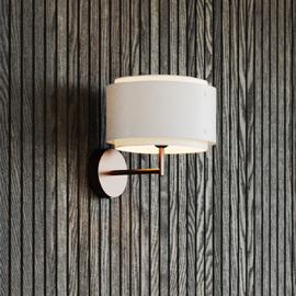 Takai Wall Light